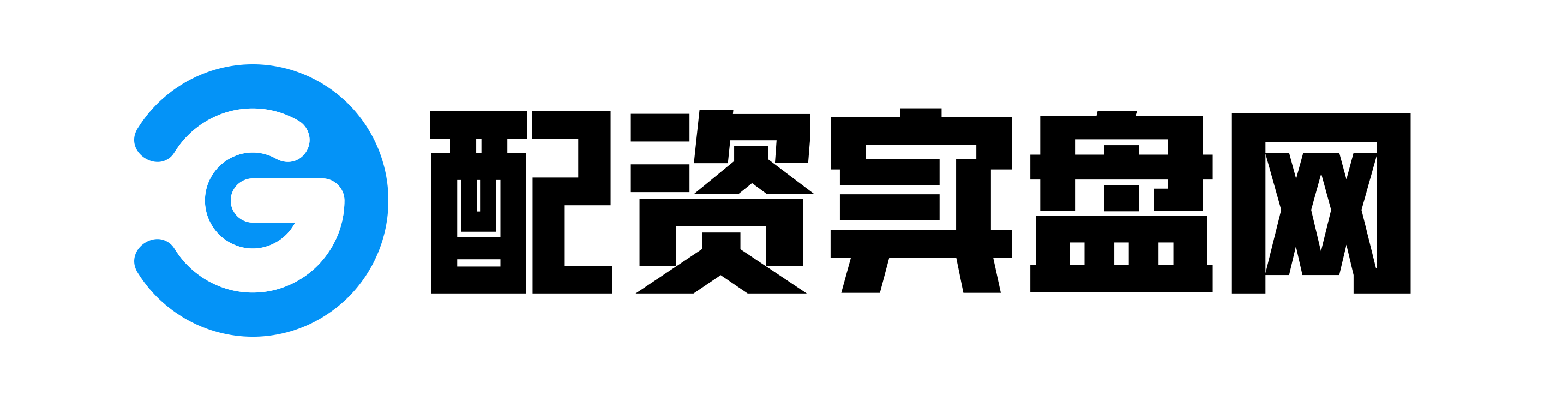 广盛网